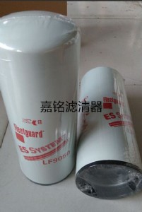 lf9050���мәC(j��)�͞Vо