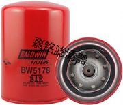 ����(y��ng)Donaldson�VоP554860Һ���͞Vо