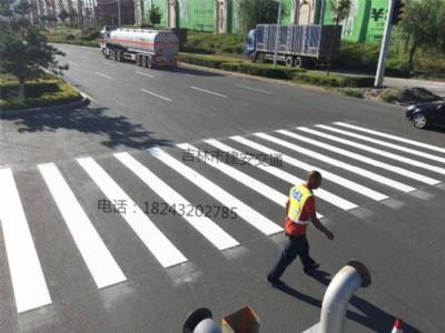 ���m����ͣ܇������