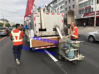 �ܘ乫·����