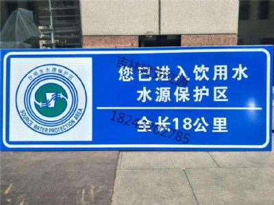 �|�S�ˮԴ��־�ƣ����ֽ�����