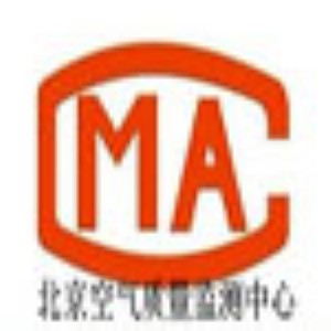 �����҃ȿ՚�z�y-������ͥ�՚�z�y-�����՚�z�y