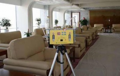 �����՚�z�y-�����҃��b�ޙz�y-������ͥ�՚�z�y