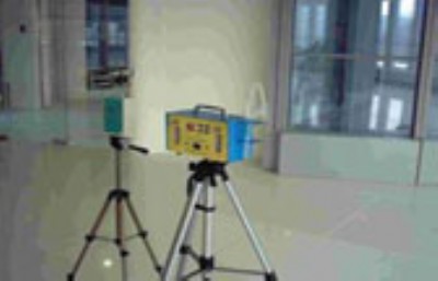 ����������ՙz�y-�������̙z�y-������ί�䰸�z�y