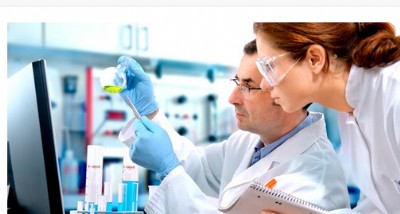 �����՚�z�y(c��)����-����cma�՚�z�y(c��)-�՚�z�y(c��)