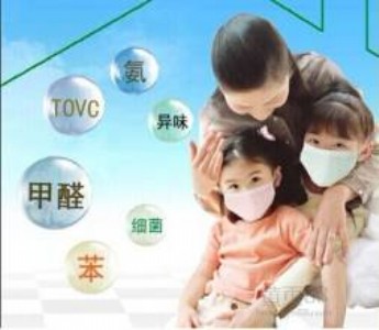 �҃�(n��i)�՚�z�y�C(j��)��(g��u) -�����՚�z�y�C(j��)��(g��u)-cma�՚�z�y