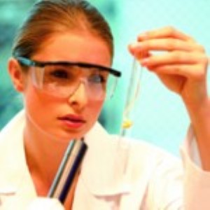 cma�՚�z�y�����������z�y�C��-�������I��ȩ�z�y�C��