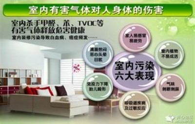 ��ȩ�z�y-������ȩ�y������-�������T��ȩ�yԇ