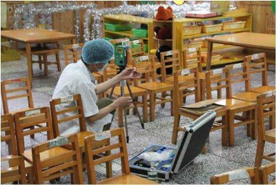 �����҃ȭh���z�y�C���������҃ȿ՚�z�y���ġ���ȩ�z�y