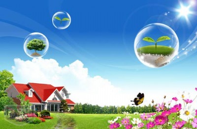 �����b����Ⱦ�z�y(c��)-�·���ȩ�z�y(c��)- �������I(y��)�y(c��)��ȩ