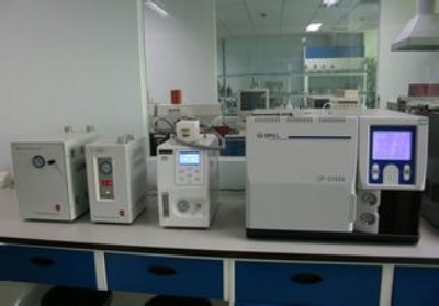 ����뱝�șz�y-뱚�z�y-����뱙z�y�M��