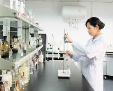 �k�������՚�z�y-�����k���ҙz�y-�����k�����b����Ⱦ�z�y