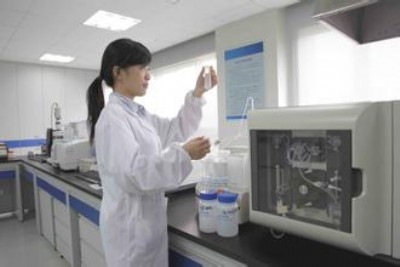 ܇��(n��i)��ȩ��Ⱦ�z�y(c��)-܇��(n��i)�՚�z�y(c��)-����܇��(n��i)��Ⱦ�z�y(c��)