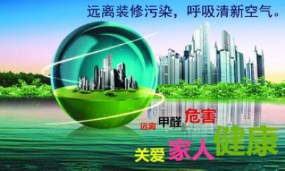 ������ȩ�z�y(c��)����-�҃�(n��i)��ȩ�y(c��)ԇ-��(gu��)���҃�(n��i)�՚�z�y(c��)