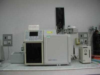 ������ȩ�z�y�C(j��)��(g��u)-cma�՚�z�y-�����z�y�C(j��)��(g��u)