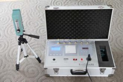 �����҃���Ⱦ�z�y�C��-�h����˾�y�҃ȼ�ȩ-�҃șz�y��ȩ�r��