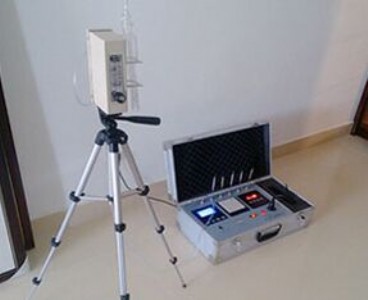 �҃ȿ՚��|���z�y-������ȩ�z�y-����cma�z�y