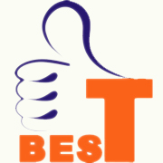 �؃r���l�Գ���������{��agv����܇��Ч��ȫ�}���o���\ݔ܇��