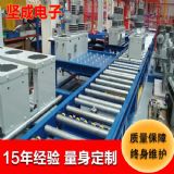 �|ݸ��ˮ���Գ���Ӹ߳��d�LͲ��ˮ��bln20���P�朰�LͲ��