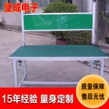 ��ˮ���S�҈Գ�����X�ͲĹ����_bl08С�Ͷ๦�ܙz򞹤���_