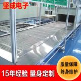 �|ݸ��ˮ���Գ���Ӳ��P䓾W��ݔ�͙Cbln23��ĥ�͸ߜؾW����