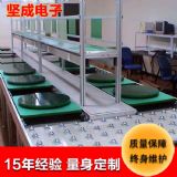 �|ݸ��ˮ���Գ���Ӳ��P䓄����LͲ��bln19�L��݁Ͳ��ˮ��