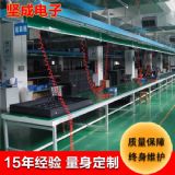 �V����ˮ�����ƈԳ�����X�Ͳ���ˮ��bln05����A��ӽM�b��