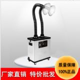 ���l�Գ���Ӱ��ğ��F������a1002�Ƅ������x