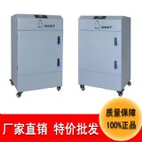 �Գ���Ӻ��a���������dx3000-���ƄӲ��庸���F������