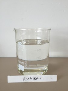 �黯��moa-4  ���x��  ֬���܄����黯