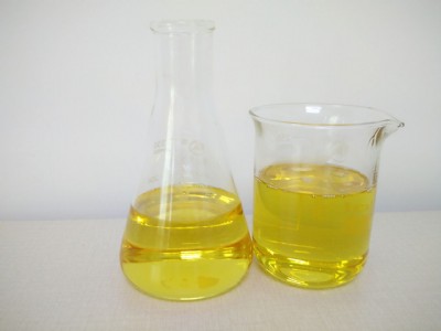 ��Ϟˮ�䷽������ϴ���������м��܃�ϴ����Ʒ���޹�˾