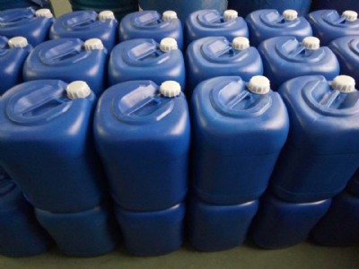 ������Ϟˮ_������Ϟˮ��ϴ��