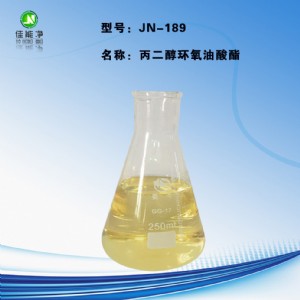 �������h�������� �M�ںϽ��Ϟˮԭ�� ͨ�ó�Ϟˮԭ��