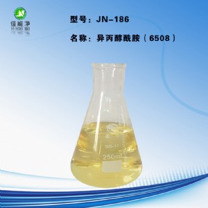 ��Ϟˮԭ�� ����������6508