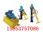 MYS85�V��Һ���^�U�@�C