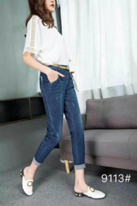 ��(y��u)�|ţ��ѝβ؛|�иߙn�ۿ�Ů�b|���Ů�b؛Դ���l(f��)