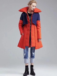 �иߙn�����b|�ۿ�Ů�bβ؛|�r����q��؛Դ���l