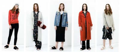 �ﶬŮ�b؛Դ|�L�����״���|ᘿ��������eŮѝ���l