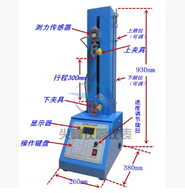 ���ɉ������C�yԇ늾� ���z ��Ĥ ��~�����섃�x����ԇ�C