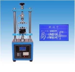 ΢��X��ʽ�����ԇ�C usb ���� ���^ �B���� ��ĸ�Ӳ�