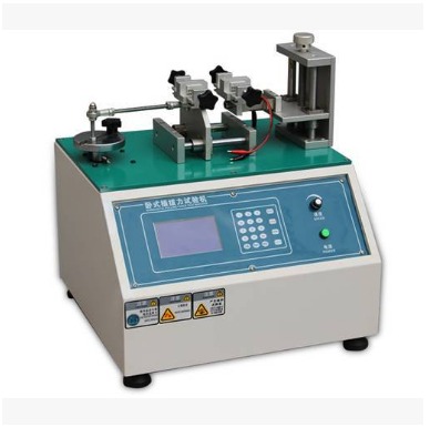 jf-580l΢��X���������ԇ�(y��n)�C(j��)