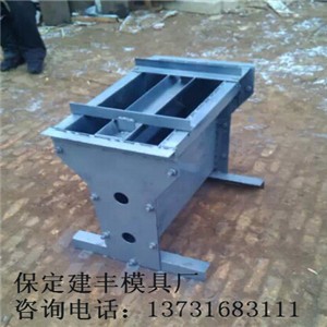 ��Խ���x���ģ��