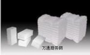 ����(y��ng)ճ���u�G���մ��w�S�����Xģ�K