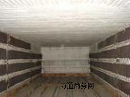 ����(y��ng)�˻�t�t�r���ز��Ϲ����X�ͻ𱣜�ģ�K