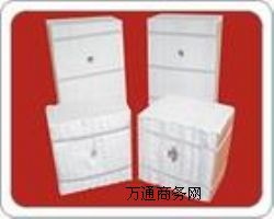 ����(y��ng)�ߜ����D(zhu��n)ʽ�����G����ʩ���մ��w�Sģ�K