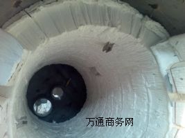 供應火炬爐耐火保溫材料硅酸鋁模塊