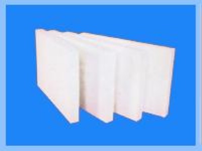 ����20-50mm��ߜ��ͻ�t�t�r���ᱣ���øߜ��w�S��