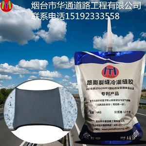 �Aͨ���p�z���a��s�p�����p�и�p����ˮ��ʩ���p