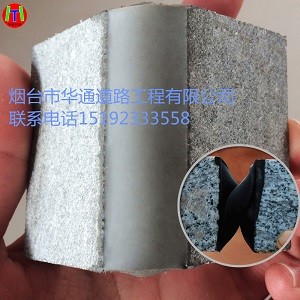 �ā�(l��i)�](m��i)���@���ܼ��r(sh��)���a(b��)�ѿp�Ĺ�p�z������(r��n)ͨ��p�z