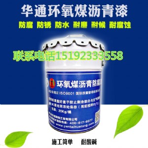 �h(hu��n)��ú�r������r����